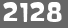 4-digit security code